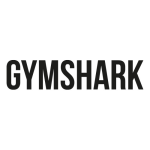 Gymshark logo