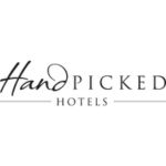 Hand Picked Hotels logo