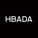 HBADA logo