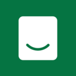 Heatable - Battery Storage logo