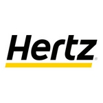 Hertz logo