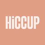 HiCCUP logo