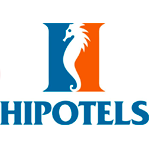 Hipotels.com logo