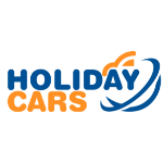 HolidayCars.com logo