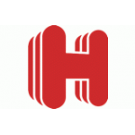 Hotels.com App logo