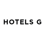 Hotels-G.com logo