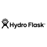 Hydro Flask logo