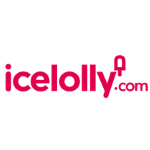 icelolly.com logo