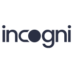 Incogni logo