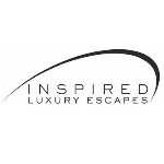 Inspired Luxury Escapes logo