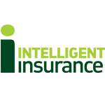 Intelligent Insurance Home Insurance (From Quidco) logo