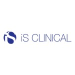 IS Clinical logo