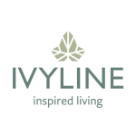 Ivyline logo