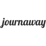 Journaway logo