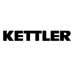 Kettler Outdoor Furniture logo
