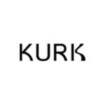 Kurk logo