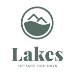 Lakes Cottage Holidays logo