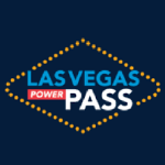 Las Vegas Pass logo
