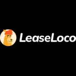 LeaseLoco logo