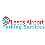 Leeds Airport Parking logo