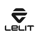 Lelit logo