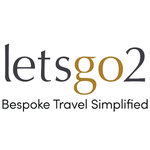 letsgo2 logo
