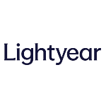 Lightyear logo