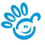 Little Helper logo