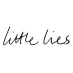 Little Lies logo