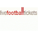 LiveFootballTickets.com logo