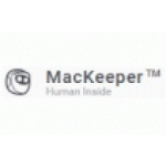 MacKeeper logo
