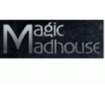 Magic Madhouse logo