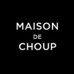 Maison de Choup logo