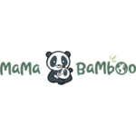Mama Bamboo logo