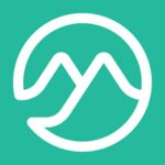 Manawa logo