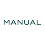 Manual Health logo