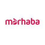 Marhaba Services logo