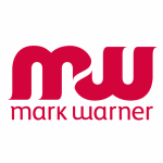 Mark Warner Holidays logo