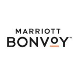 Marriott Bonvoy logo