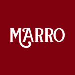 Marro logo