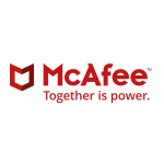 McAfee LiveSafe Bonus logo