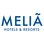 Melia.com logo