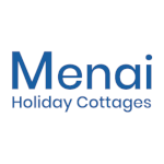 Menai Holiday Cottages logo
