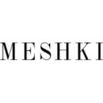 Meshki logo