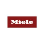 Miele logo