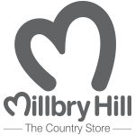 Millbry Hill logo