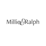 Millie & Ralph logo