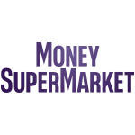 Moneysupermarket Com Cashback Quidco