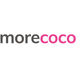 MoreCoCo logo