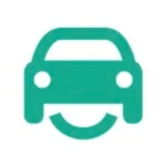 MotorEasy Car Warranty logo
